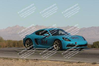 media/Dec-13-2025-PCA San Diego (Sat) [[71f2fcee4c]]/3-Orange Group/Session 3 Turn 9 Entry/